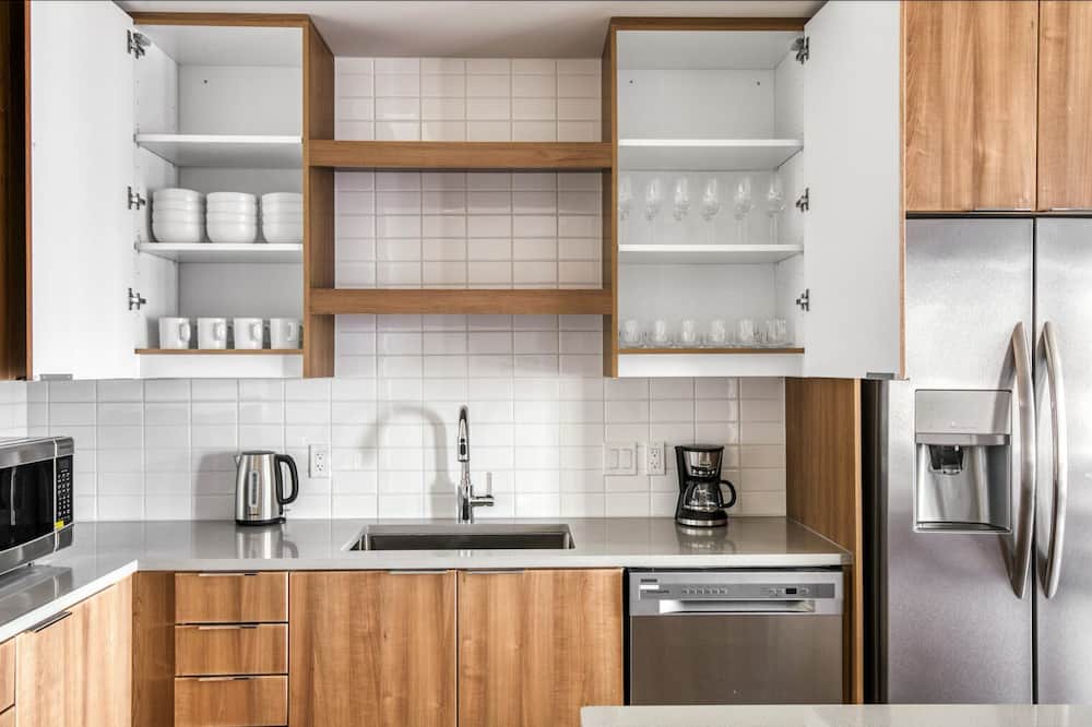 Photo of Kitchen in Golden Triangle