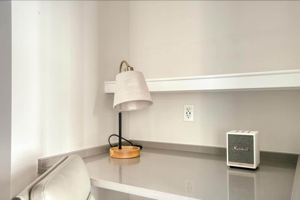 Photo of Bedroom in Golden Triangle