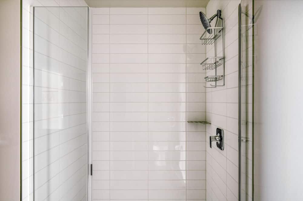 Photo of Bathroom in Golden Triangle