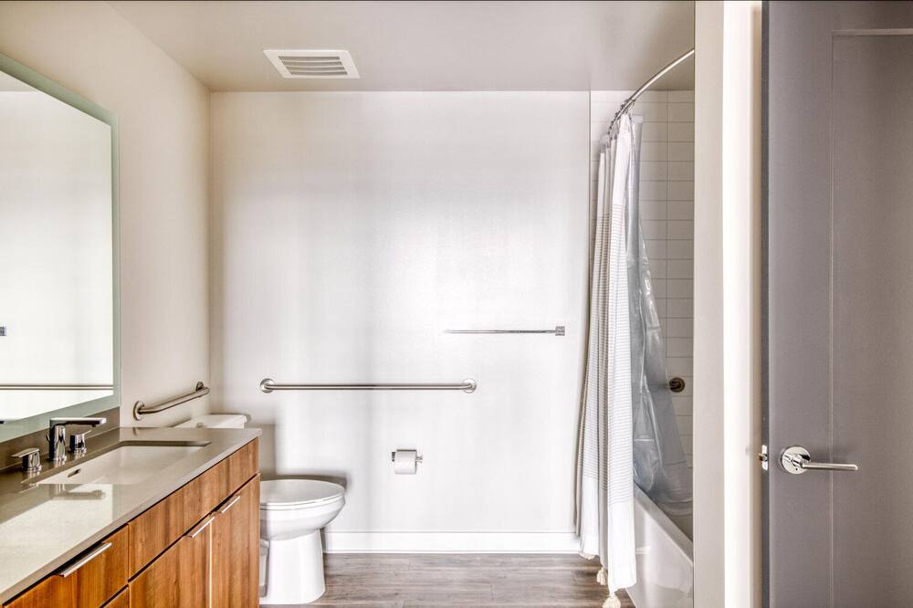 Photo of Bedroom in Golden Triangle