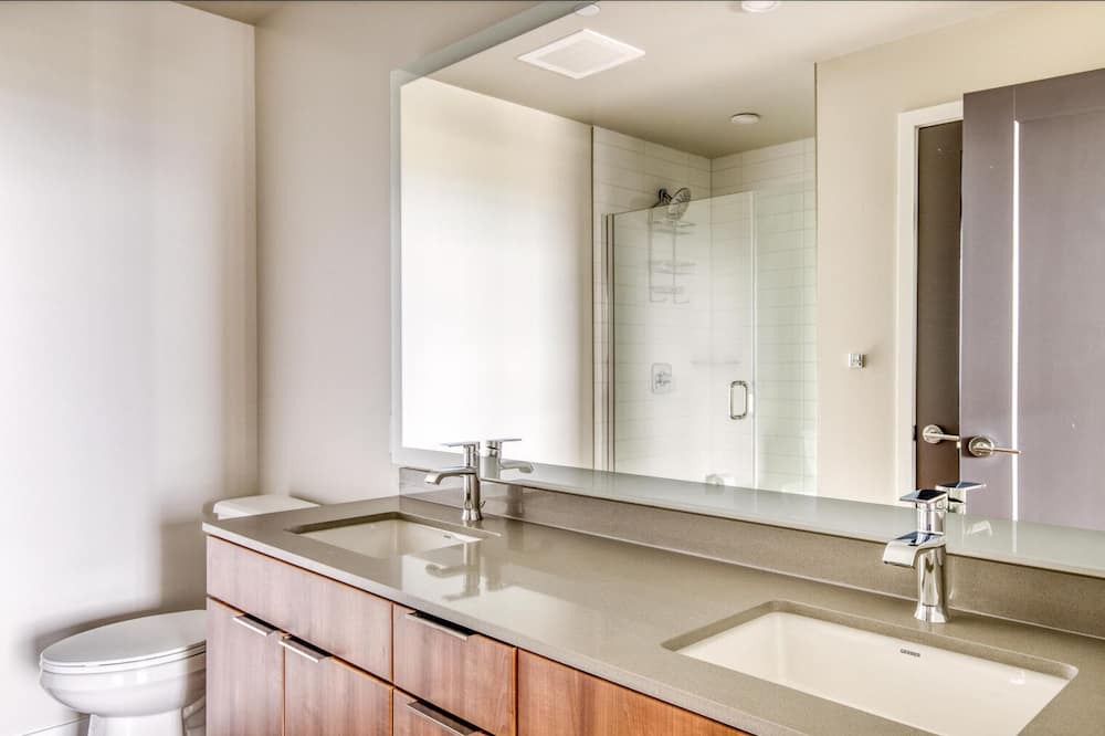 Photo of Bathroom in Golden Triangle