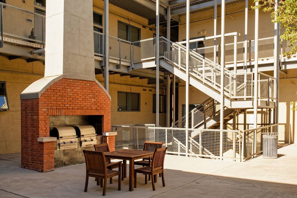 Photo of Outdoor in Carbondale