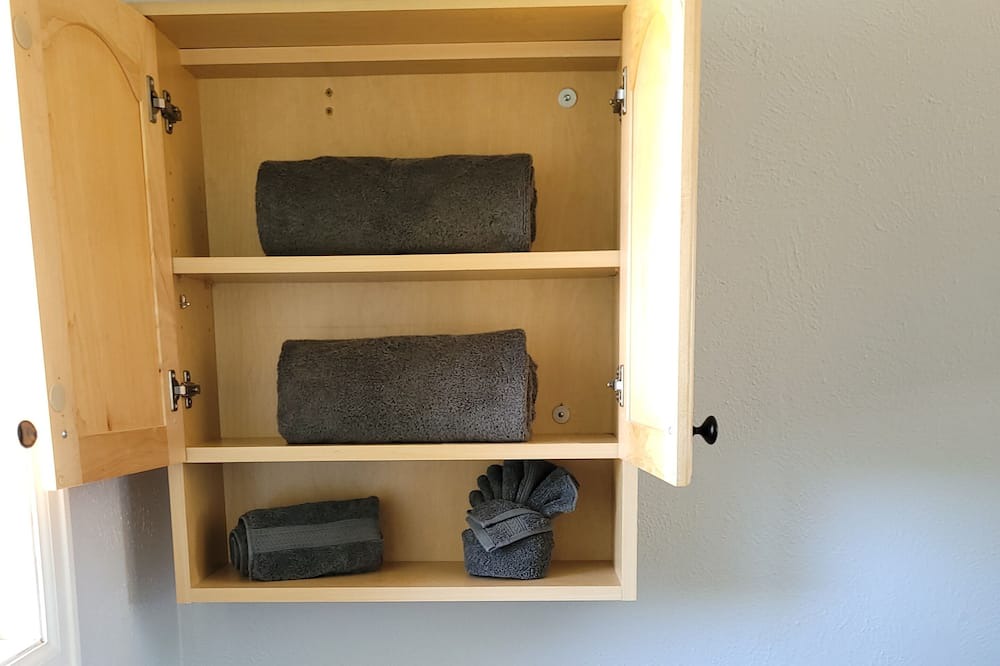 Photo of Bathroom in Greenwood Village