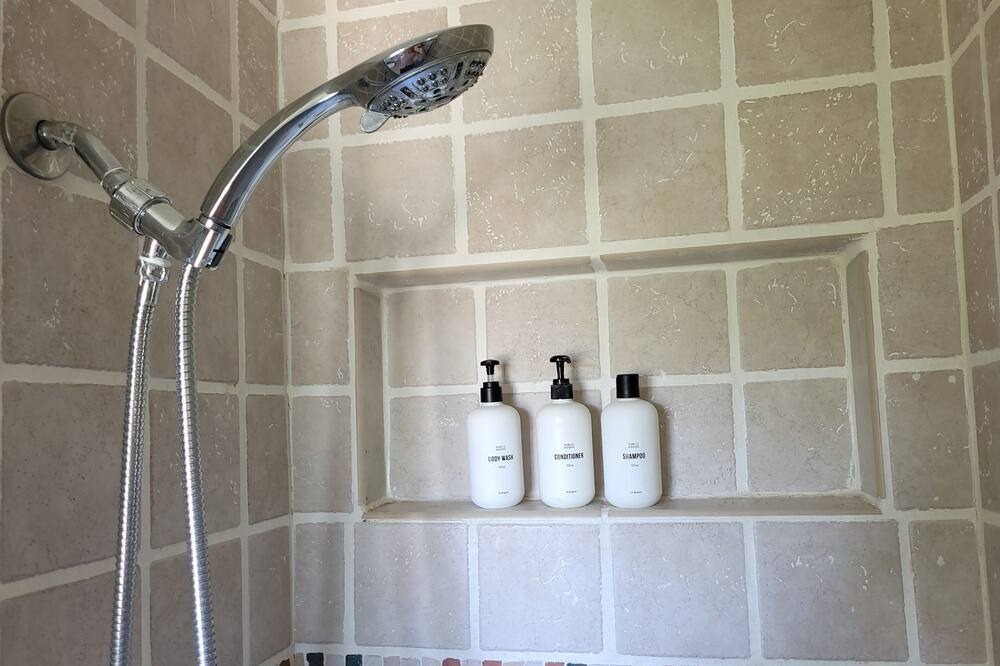Photo of Bathroom in Greenwood Village