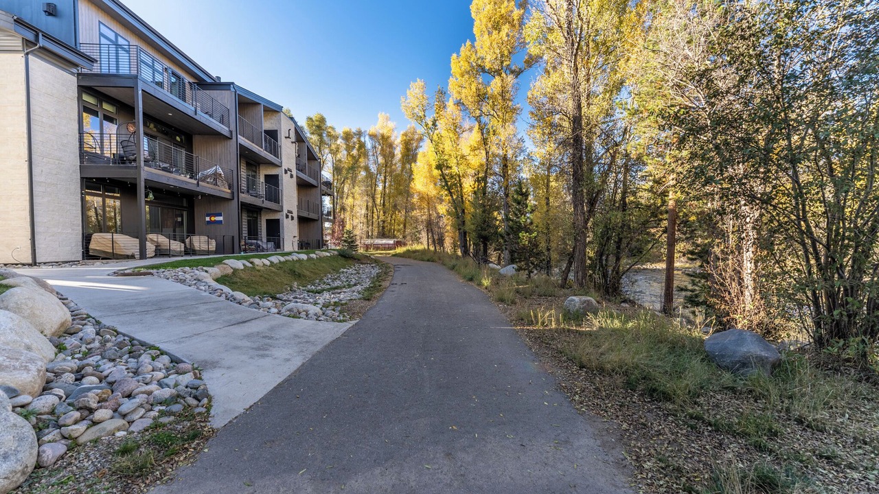 Photo of Outdoor in Willow Grove