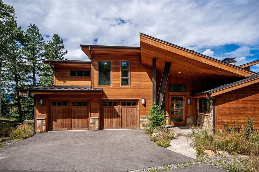 Photo of Outdoor in Evergreen