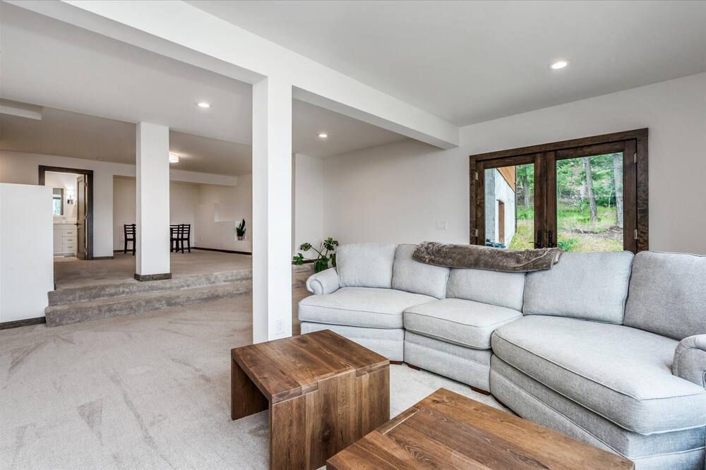 Photo of Bedroom in Evergreen