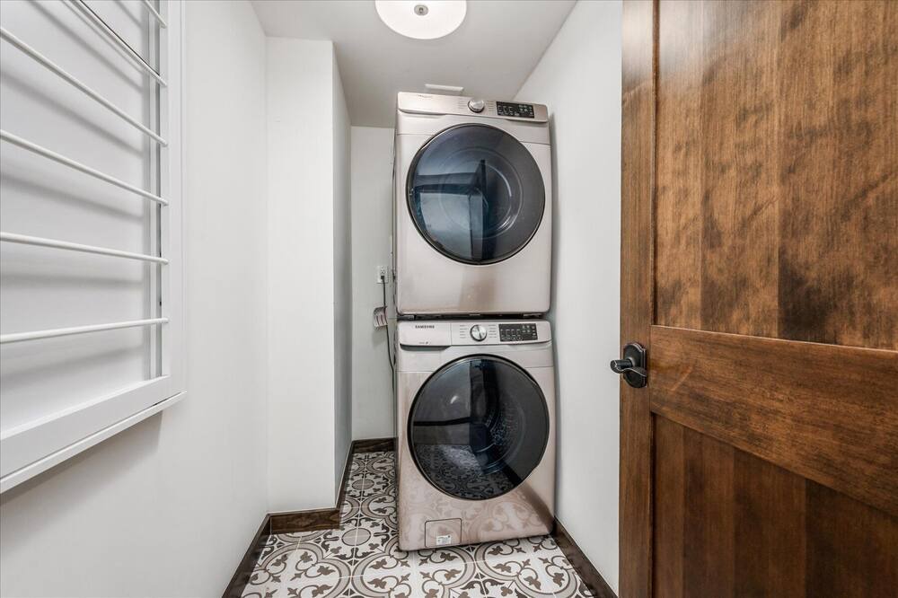 Photo of Bedroom in Evergreen