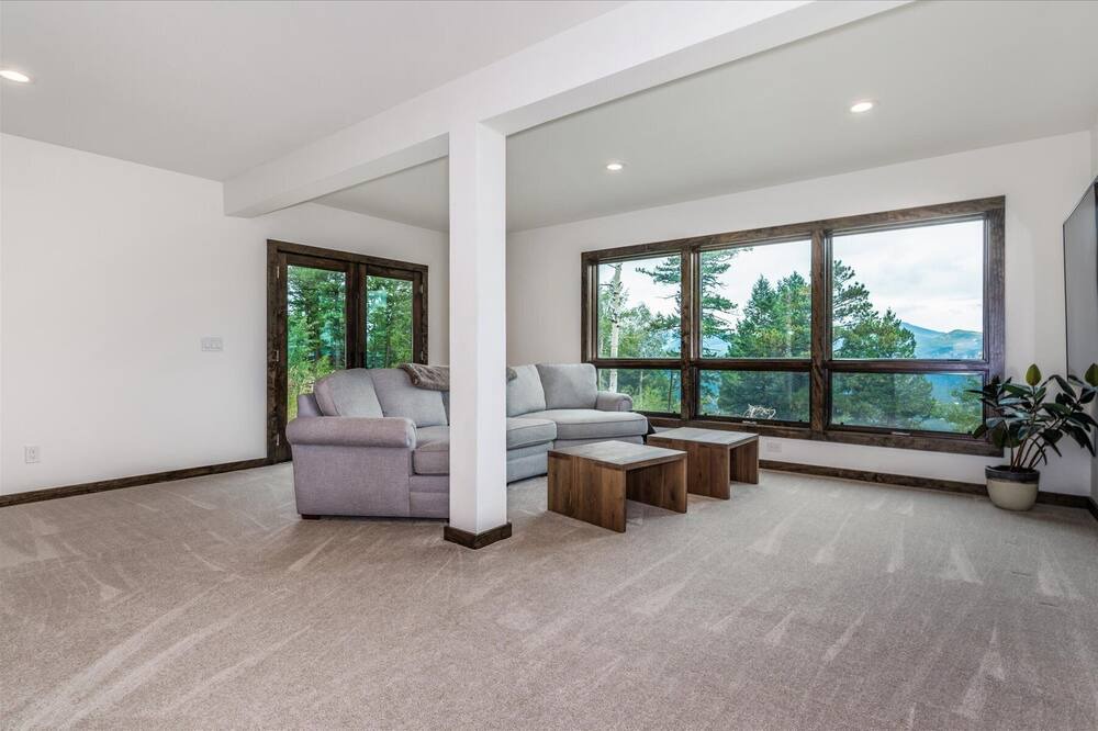 Photo of Bedroom in Evergreen