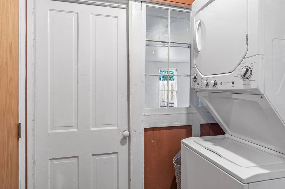Photo of Bedroom in Loveland