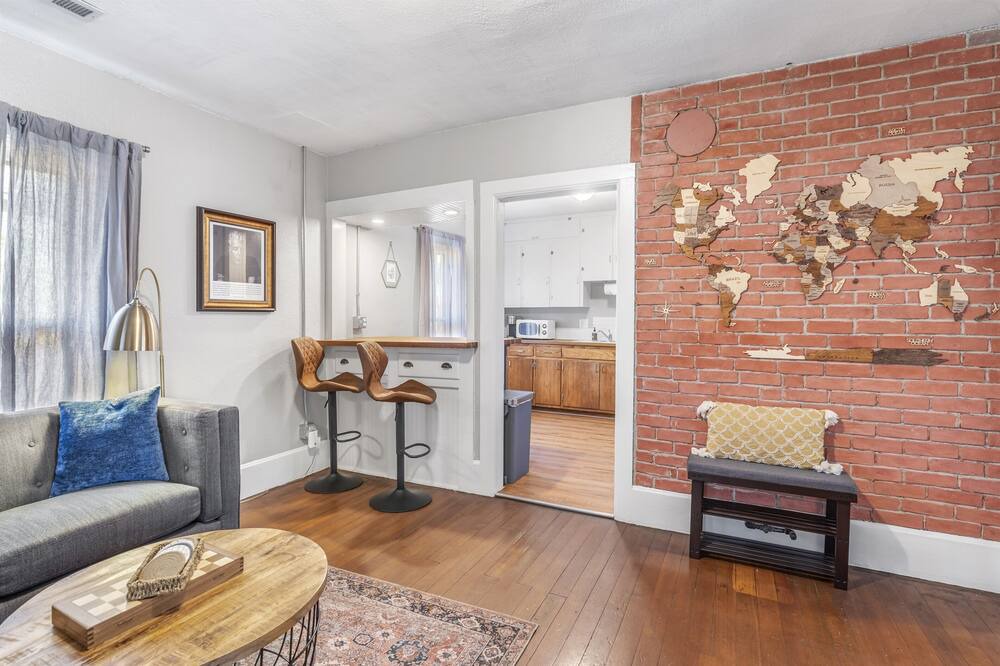 Photo of Livingroom in Loveland