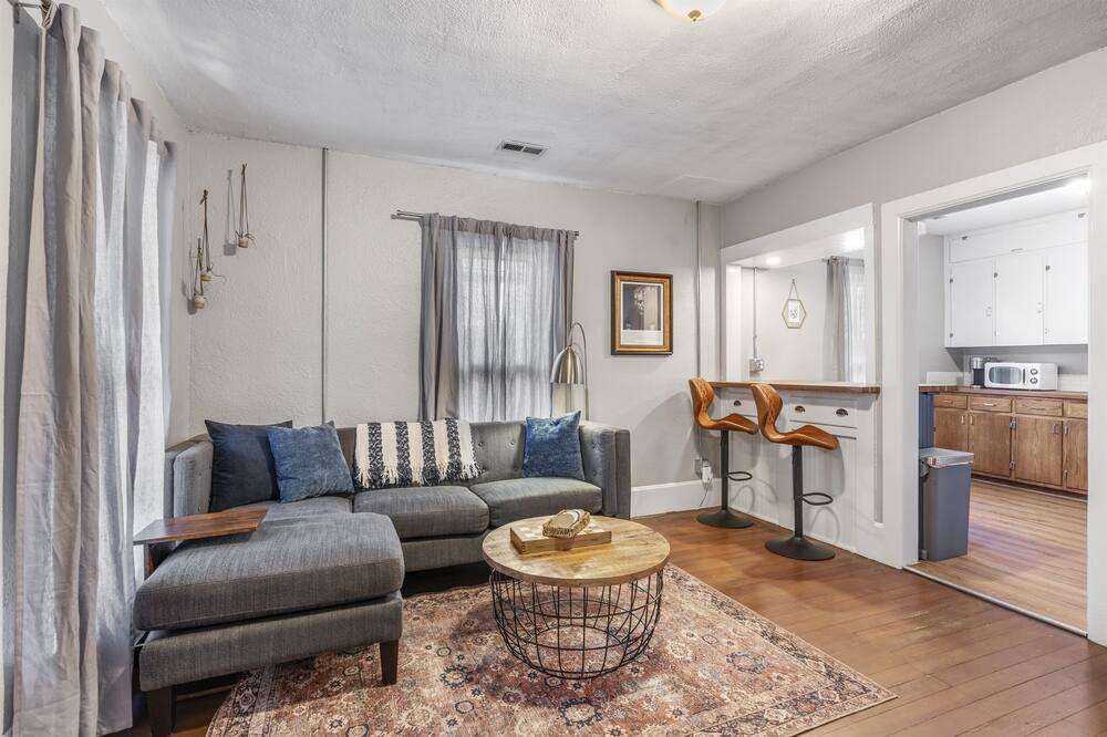 Photo of Livingroom in Loveland