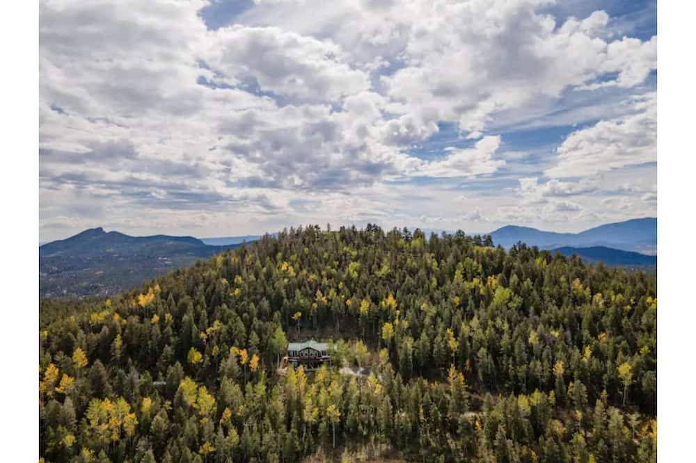 Photo of Others in Conifer Mountain and Meadows