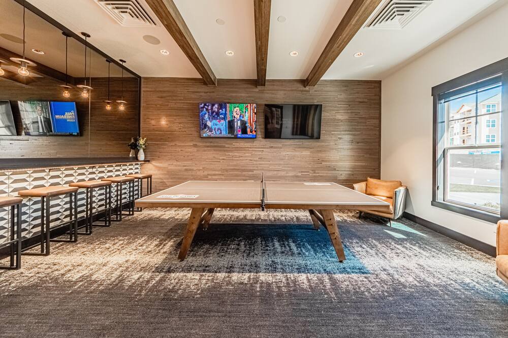 Photo of Livingroom in Northeast Colorado Springs