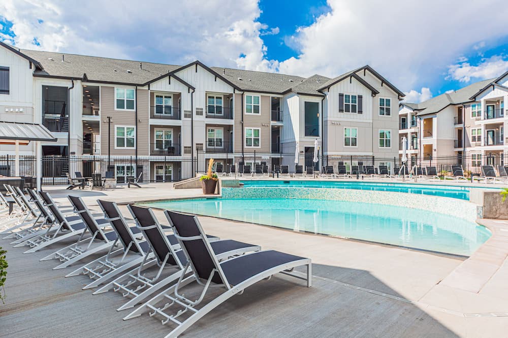 Photo of Outdoor in Northeast Colorado Springs