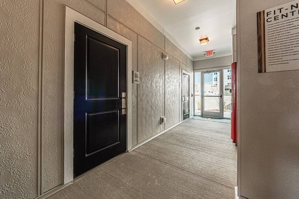 Photo of Bedroom in Northeast Colorado Springs