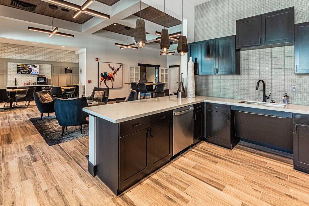 Photo of Kitchen in Northeast Colorado Springs