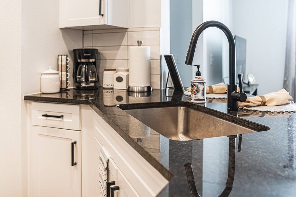 Photo of Kitchen in Northeast Colorado Springs