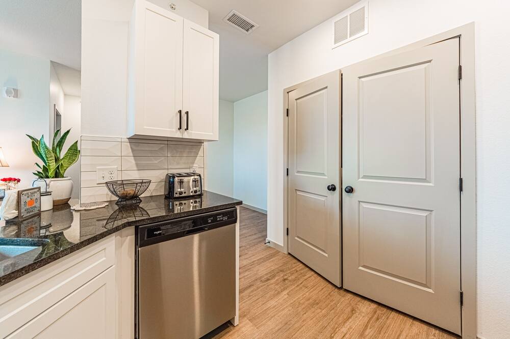 Photo of Kitchen in Northeast Colorado Springs