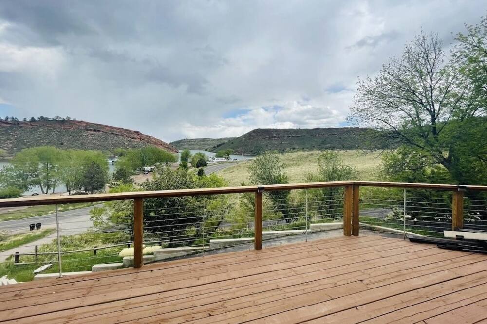 Photo of Others in Fort Collins