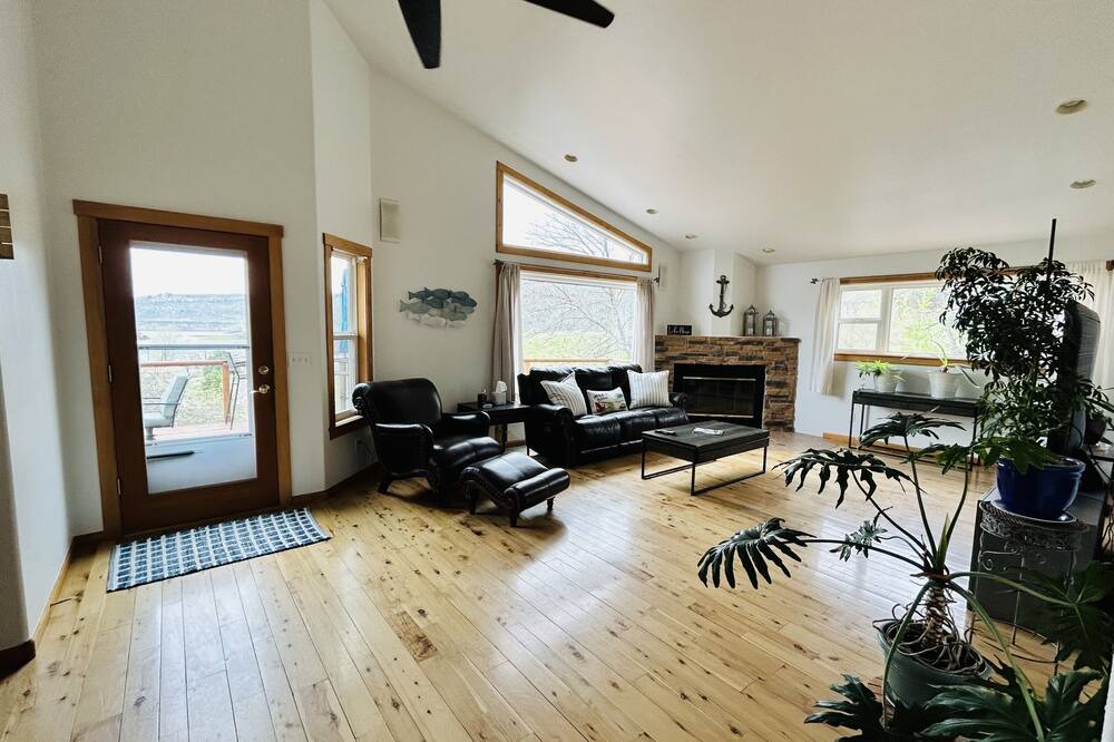 Photo of Bedroom in Fort Collins