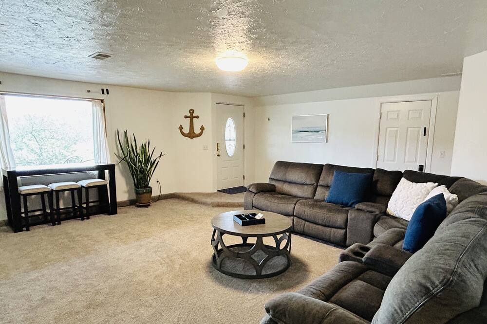 Photo of Bedroom in Fort Collins