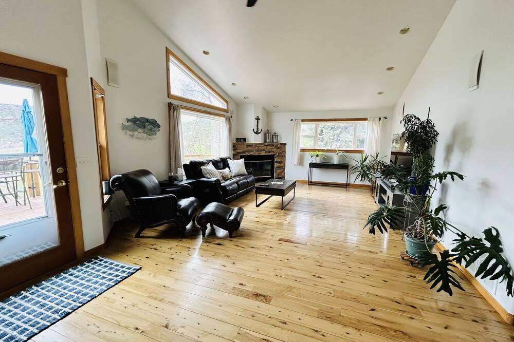 Photo of Bedroom in Fort Collins
