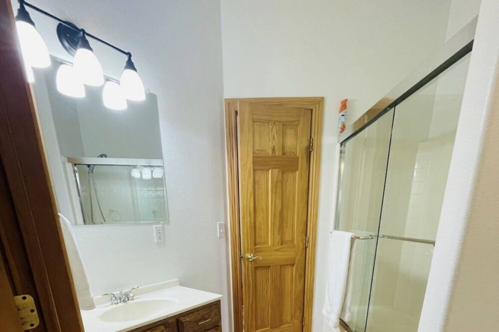 Photo of Bathroom in Fort Collins