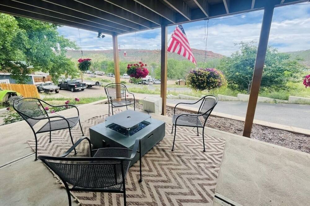 Photo of Outdoor in Fort Collins