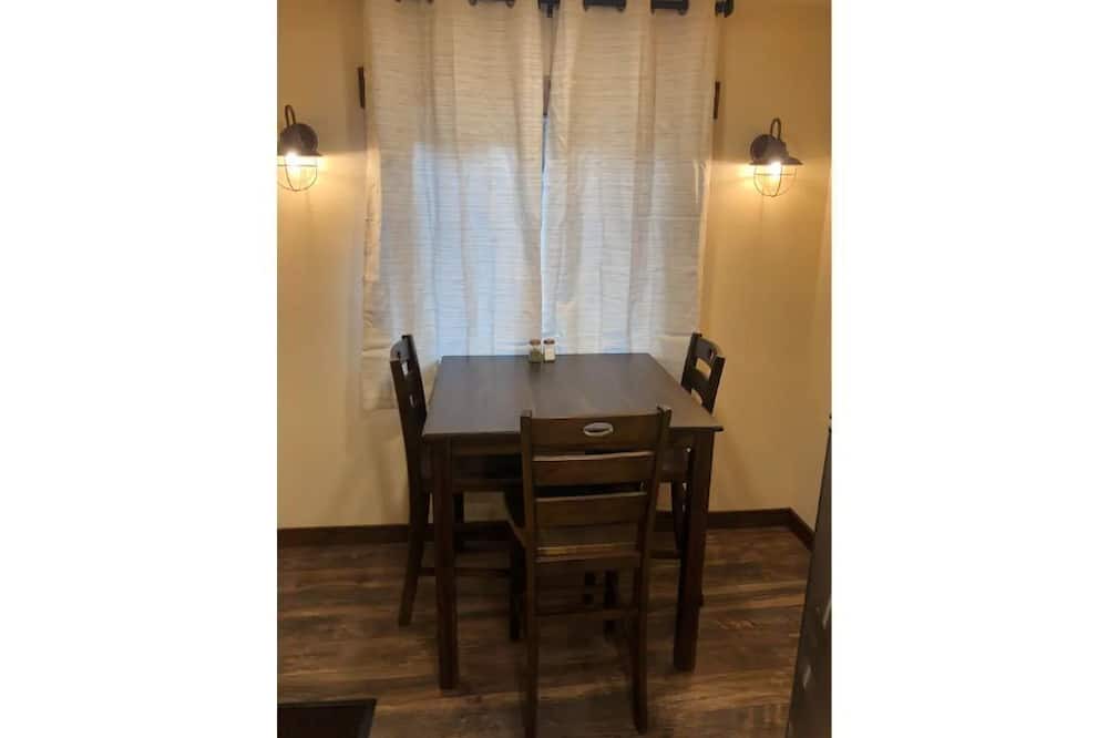 Photo of Kitchen in Evergreen