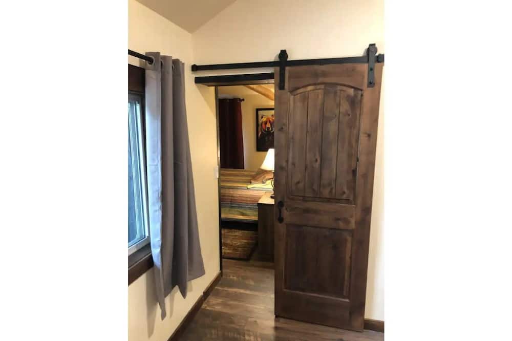 Photo of Bedroom in Evergreen