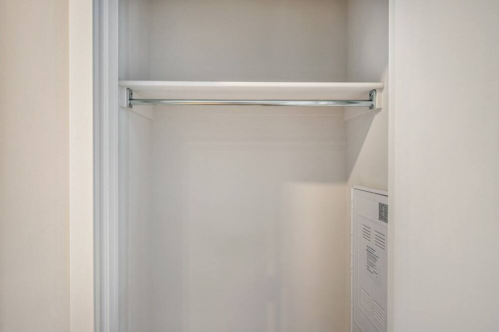 Photo of Bedroom in Transit Village