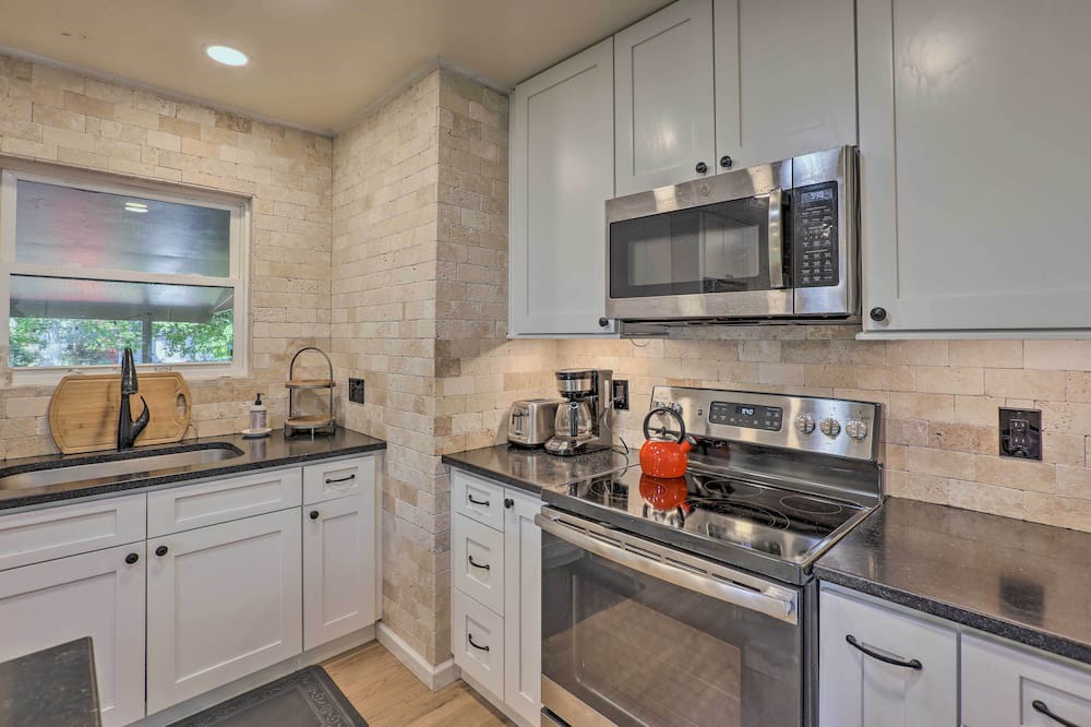 Photo of Kitchen in Columbine
