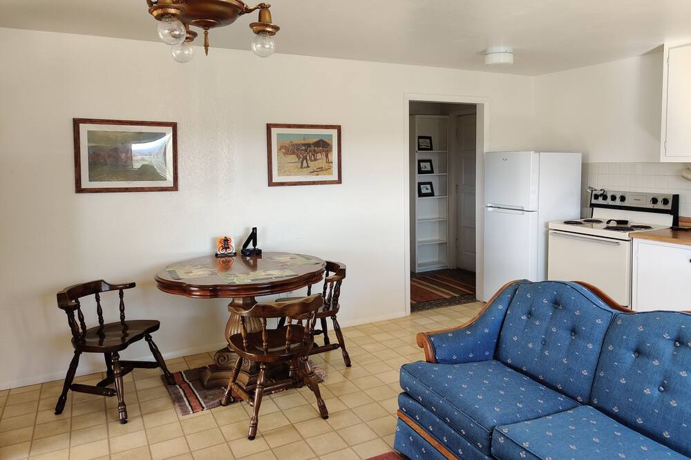 Photo of Kitchen in Nucla