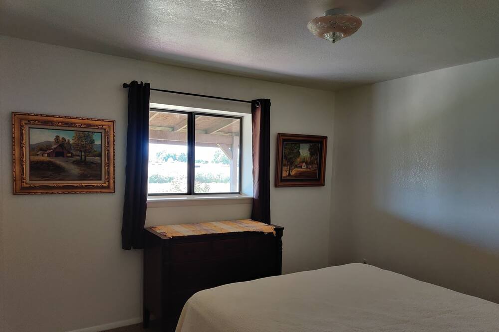 Photo of Bedroom in Nucla