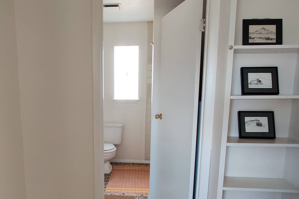 Photo of Bedroom in Nucla
