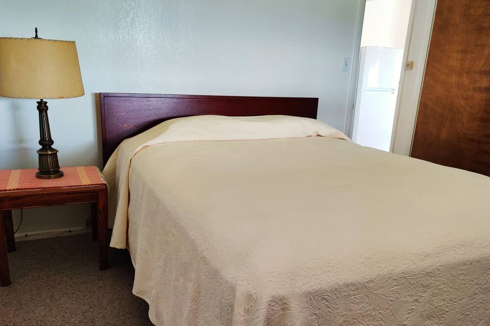 Photo of Bedroom in Nucla
