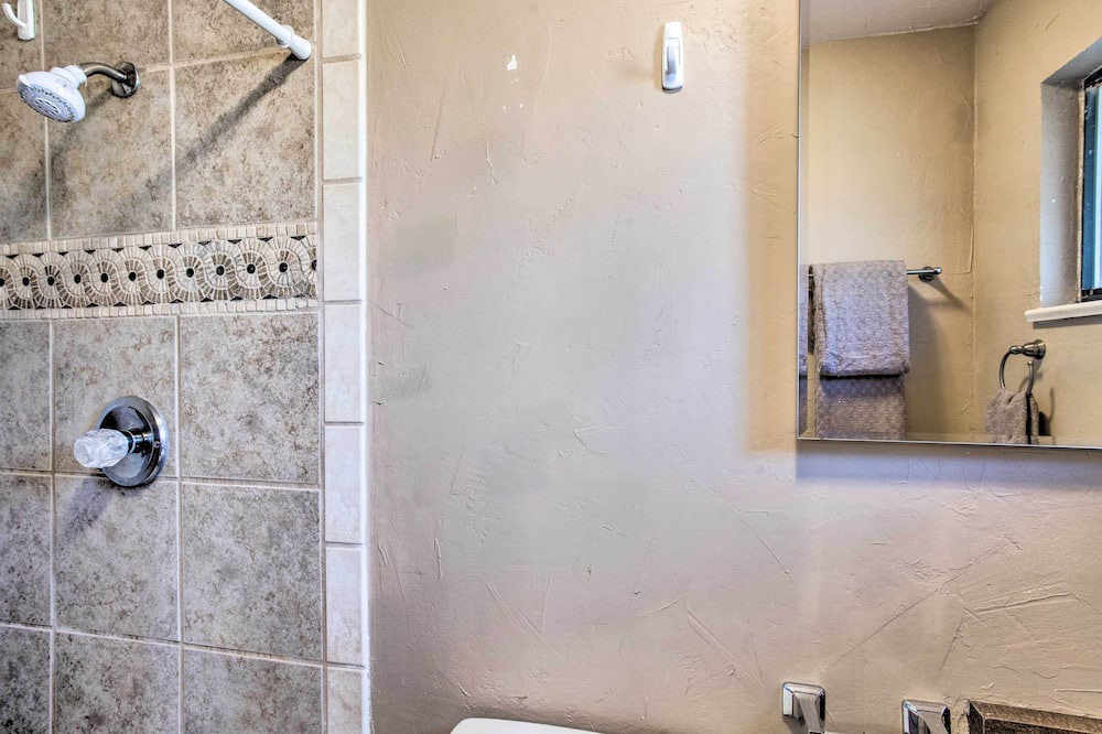 Photo of Bathroom in Clifton
