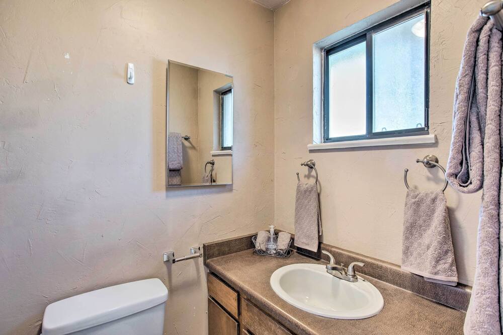 Photo of Bathroom in Clifton