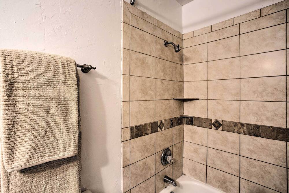 Photo of Bathroom in Clifton