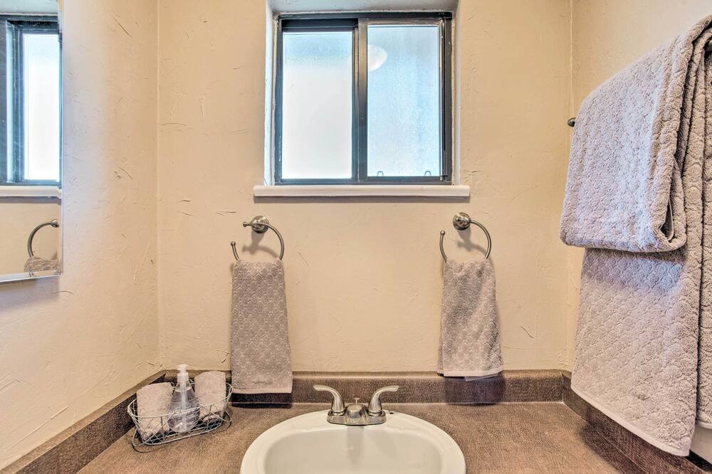Photo of Bathroom in Clifton