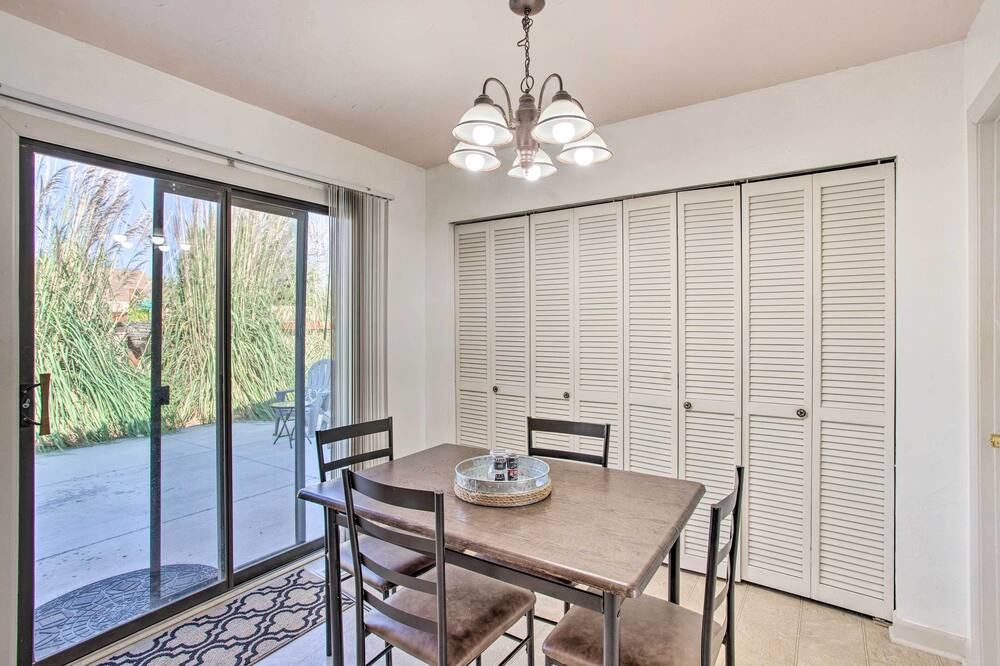 Photo of Kitchen in Clifton