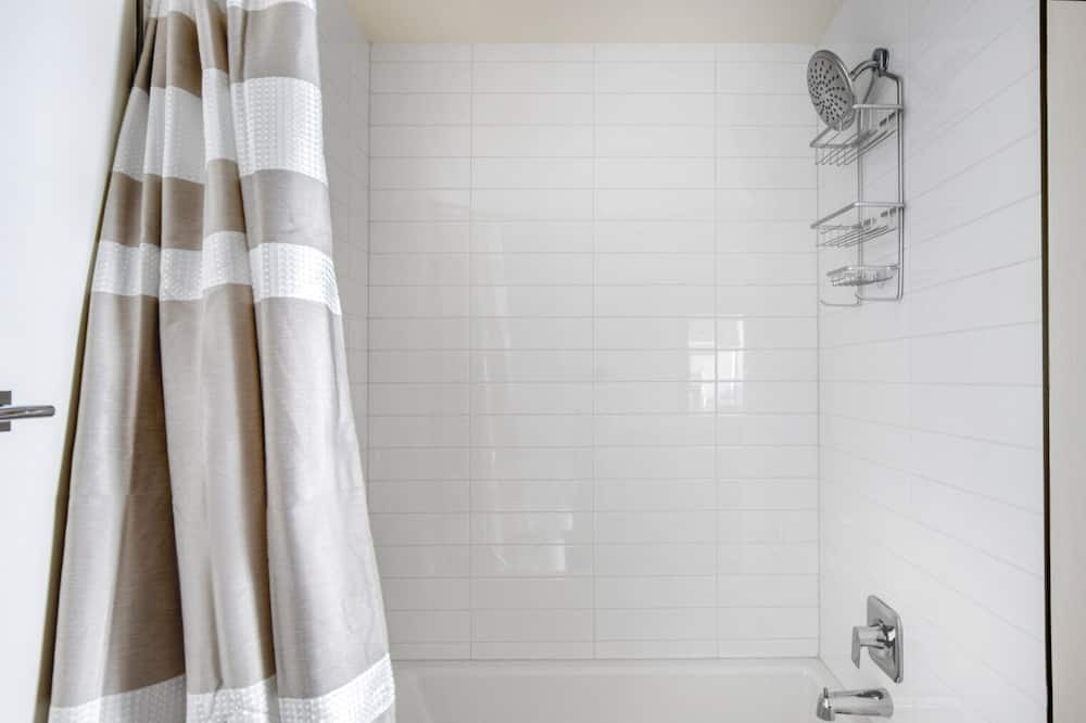 Photo of Bathroom in Golden Triangle