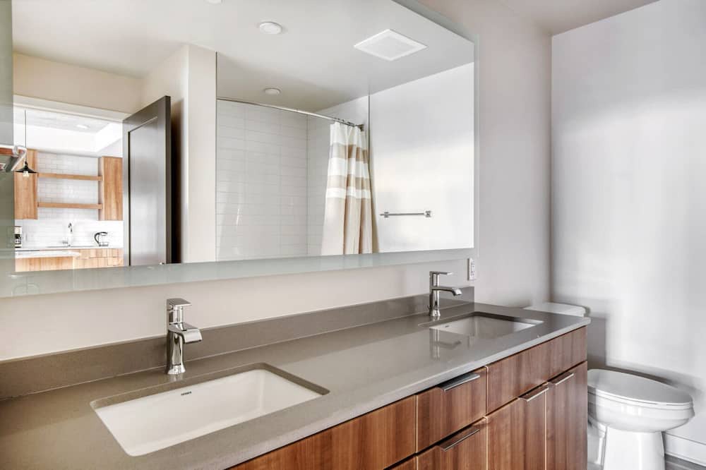 Photo of Bathroom in Golden Triangle