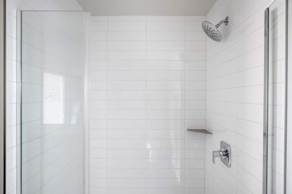 Photo of Bathroom in Golden Triangle