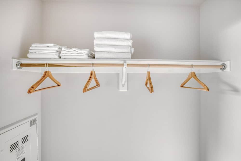 Photo of Bedroom in Golden Triangle