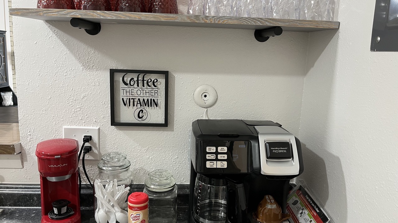 Photo of Kitchen in Southeast Colorado Springs