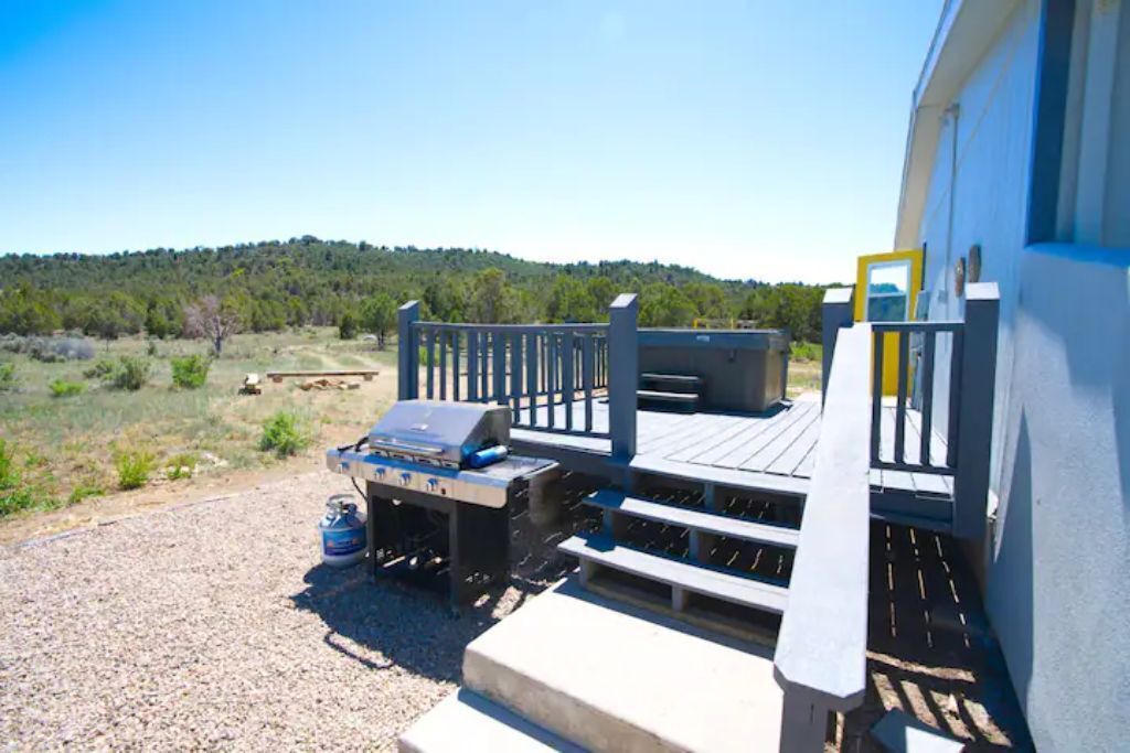 Photo of Outdoor in Mancos