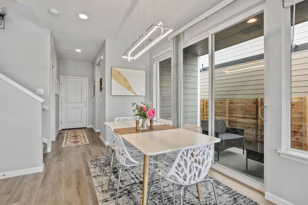Photo of Kitchen in Dupont