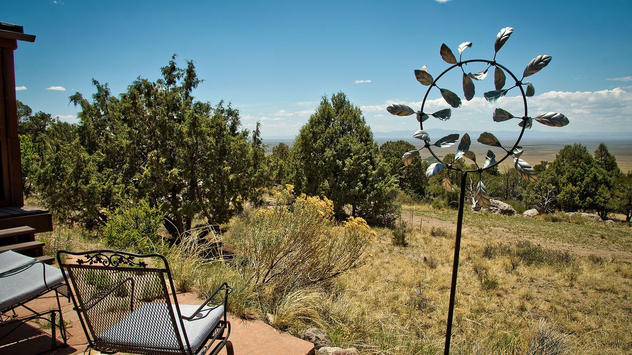 Photo of Outdoor in Baca Grande